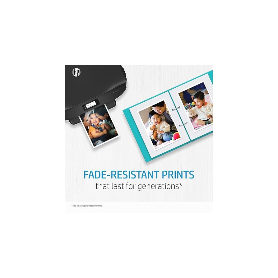 HP DesignJet 712インクカートリッジセット　黒　80ml 含む HP 712 80ml Black DesignJet Ink Cartridge, 3ED71A
